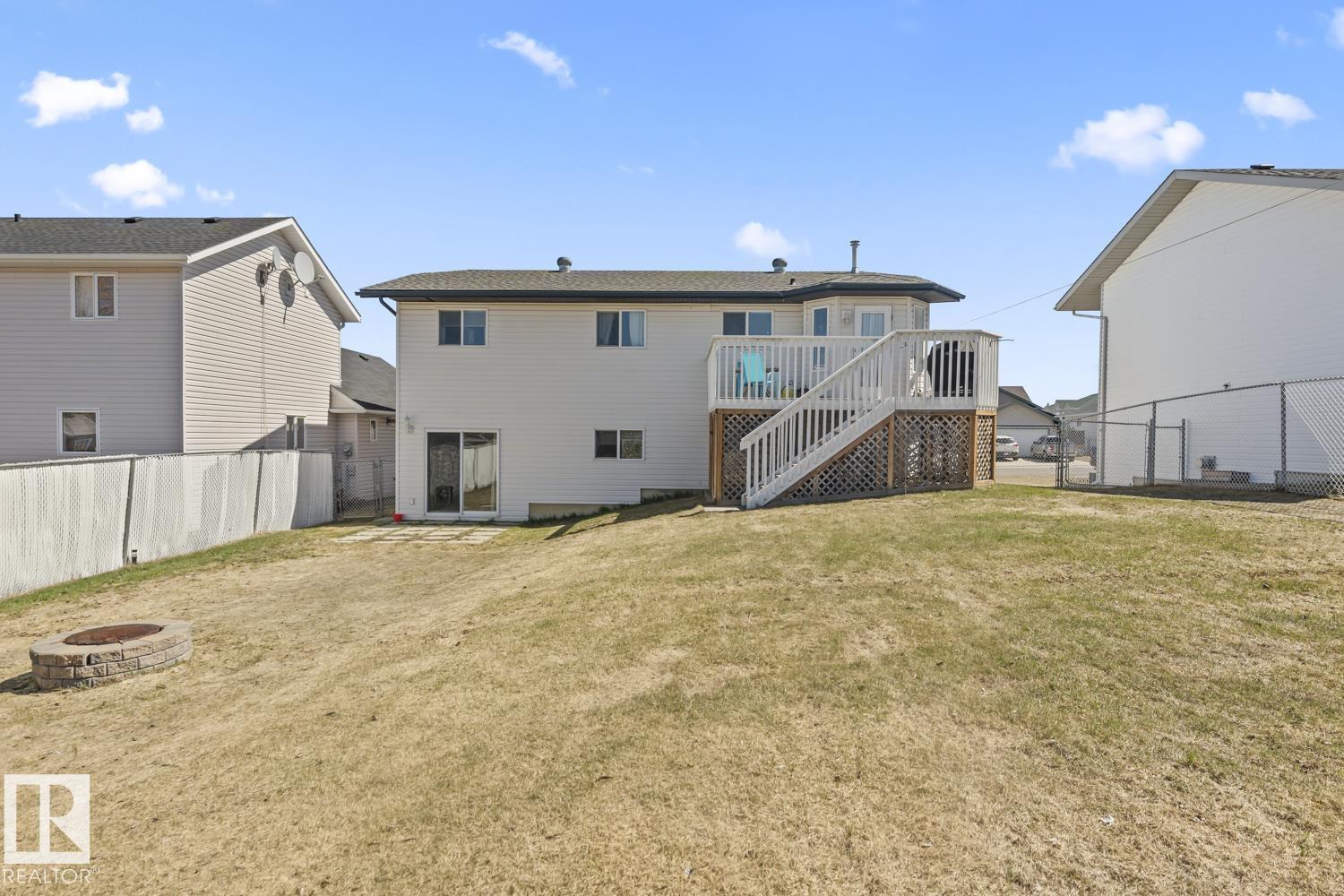 611 19 St, Cold Lake, Alberta  T9M 1C6 - Photo 29 - E4486586
