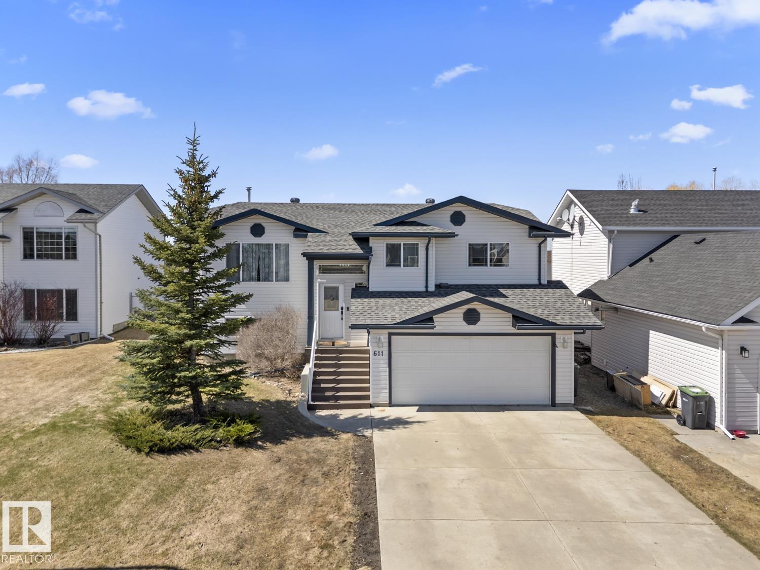 611 19 St, Cold Lake, Alberta  T9M 1C6 - Photo 31 - E4486586