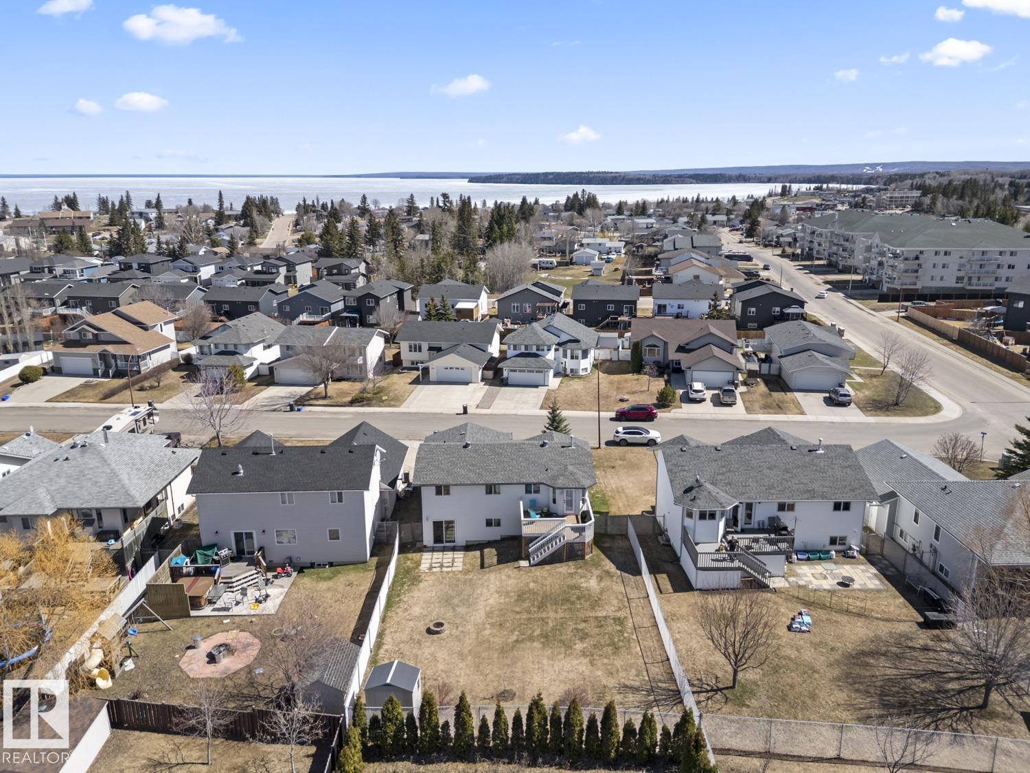 611 19 St, Cold Lake, Alberta  T9M 1C6 - Photo 34 - E4486586