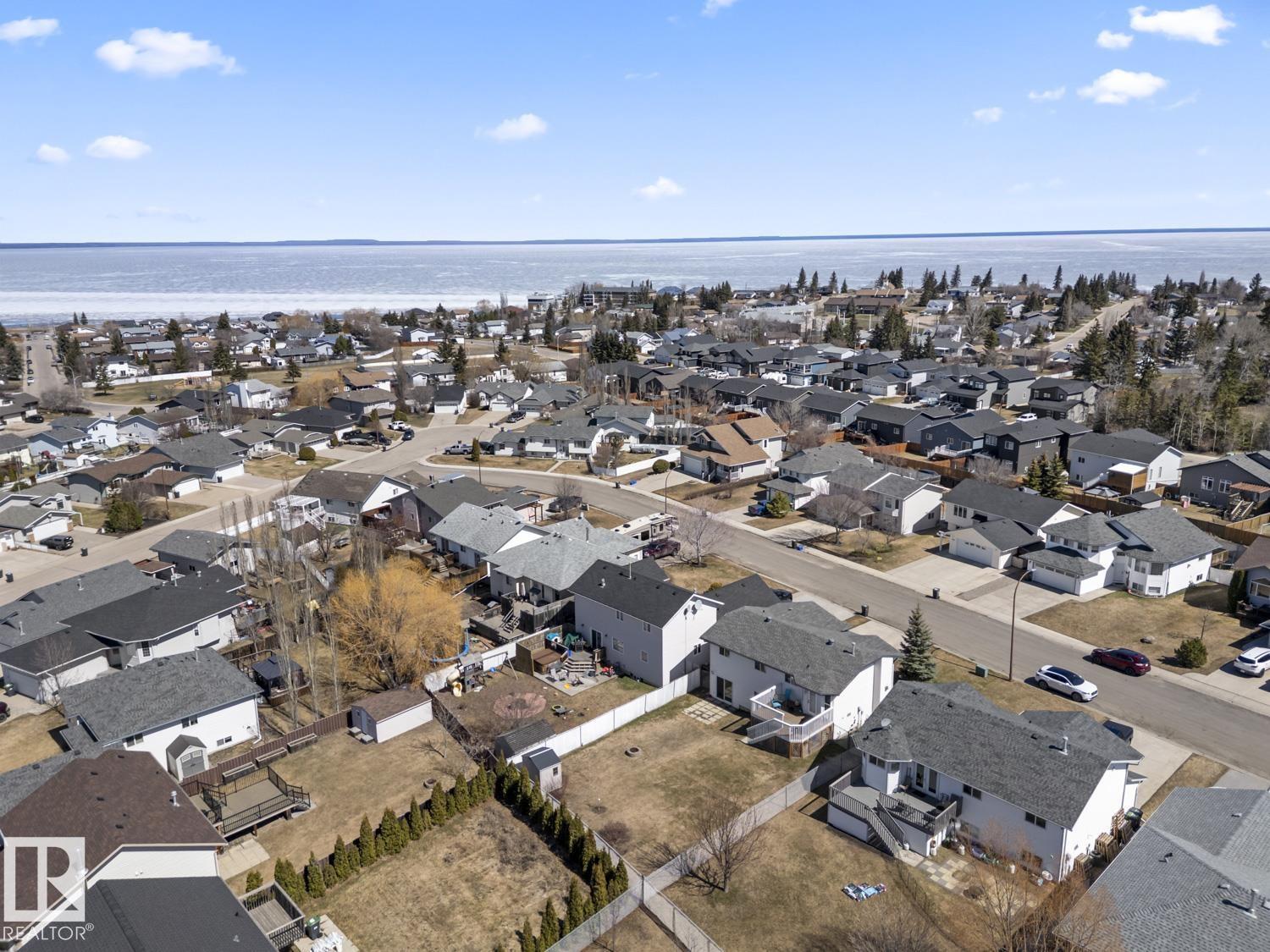 611 19 St, Cold Lake, Alberta  T9M 1C6 - Photo 35 - E4486586