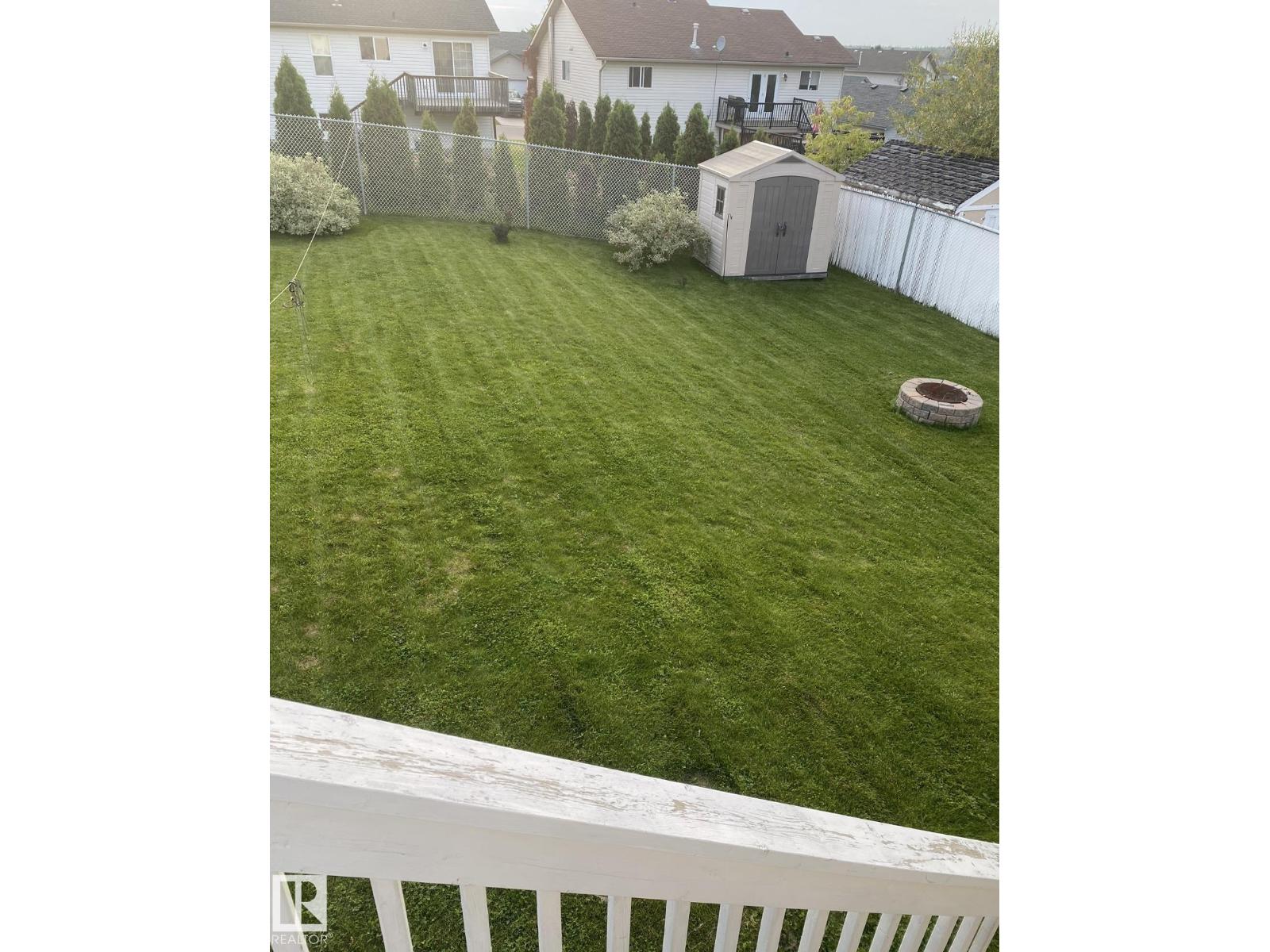 611 19 St, Cold Lake, Alberta  T9M 1C6 - Photo 36 - E4486586