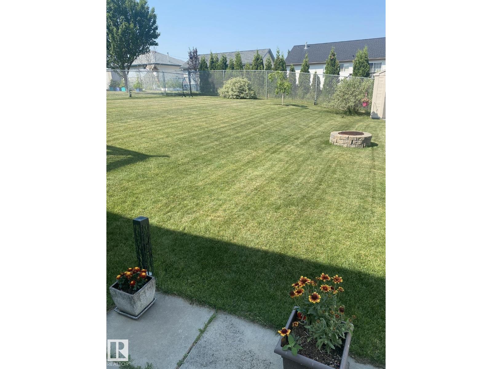611 19 St, Cold Lake, Alberta  T9M 1C6 - Photo 37 - E4486586