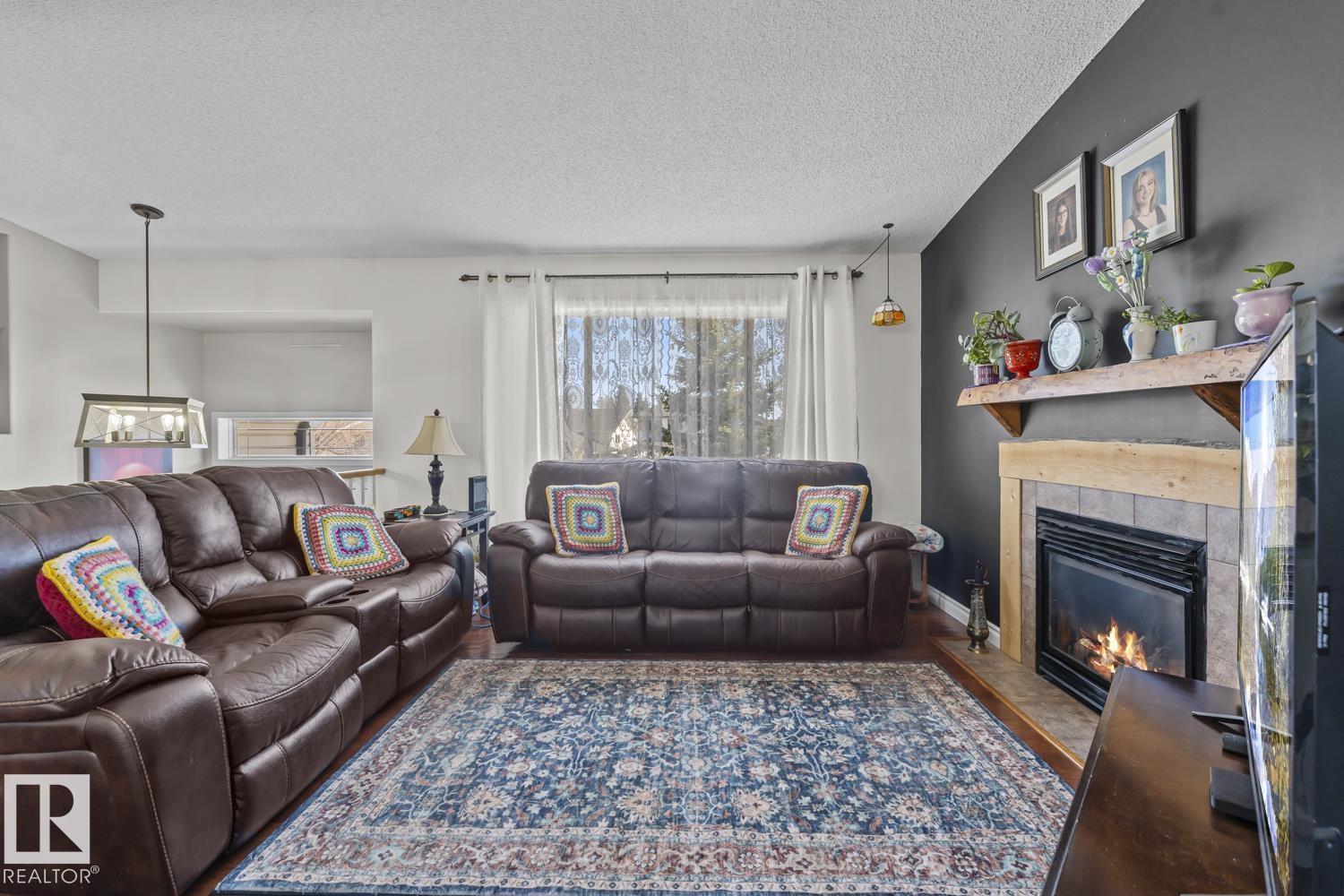 611 19 St, Cold Lake, Alberta  T9M 1C6 - Photo 4 - E4486586