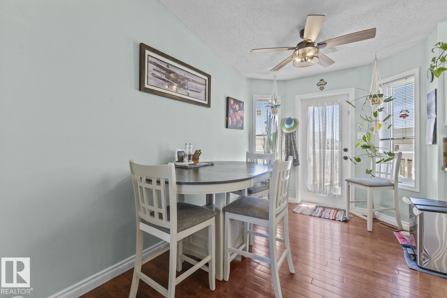 611 19 St, Cold Lake, Alberta  T9M 1C6 - Photo 6 - E4486586