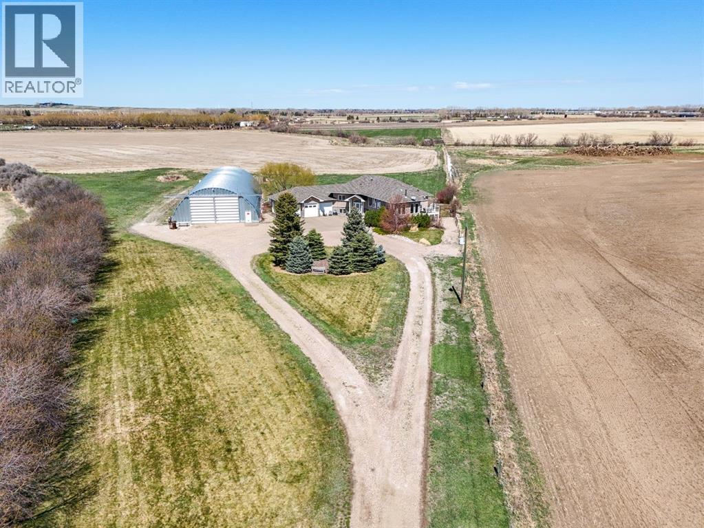 5518 Township Road 120, Rural Cypress County, Alberta  T1B 0L1 - Photo 5 - A2309247