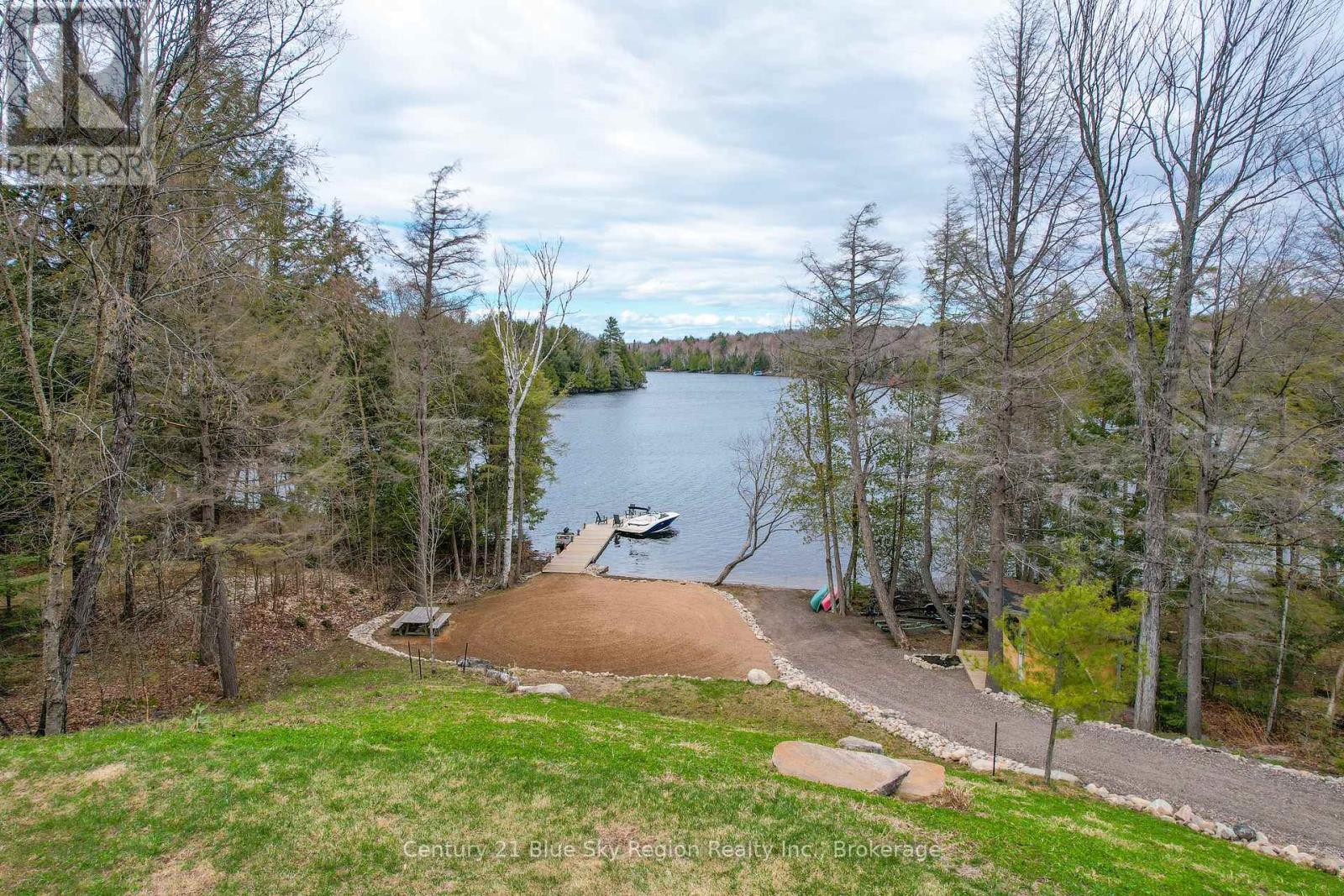238 Niagara Road, Nipissing, Ontario  P0H 1W0 - Photo 46 - X12985166