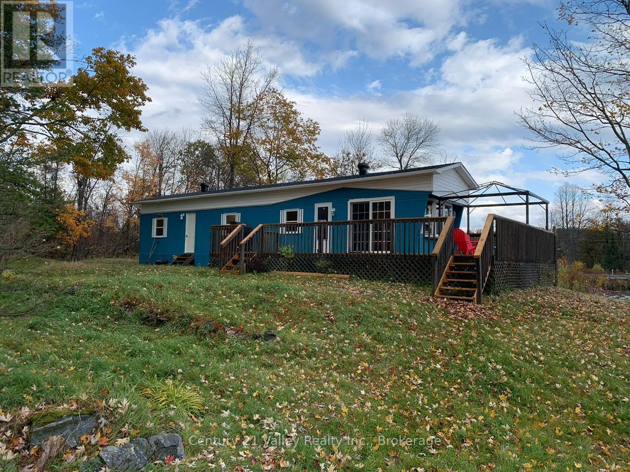 14232a Highway 509 Road, Frontenac, Ontario  K0H 2T0 - Photo 10 - X13102970