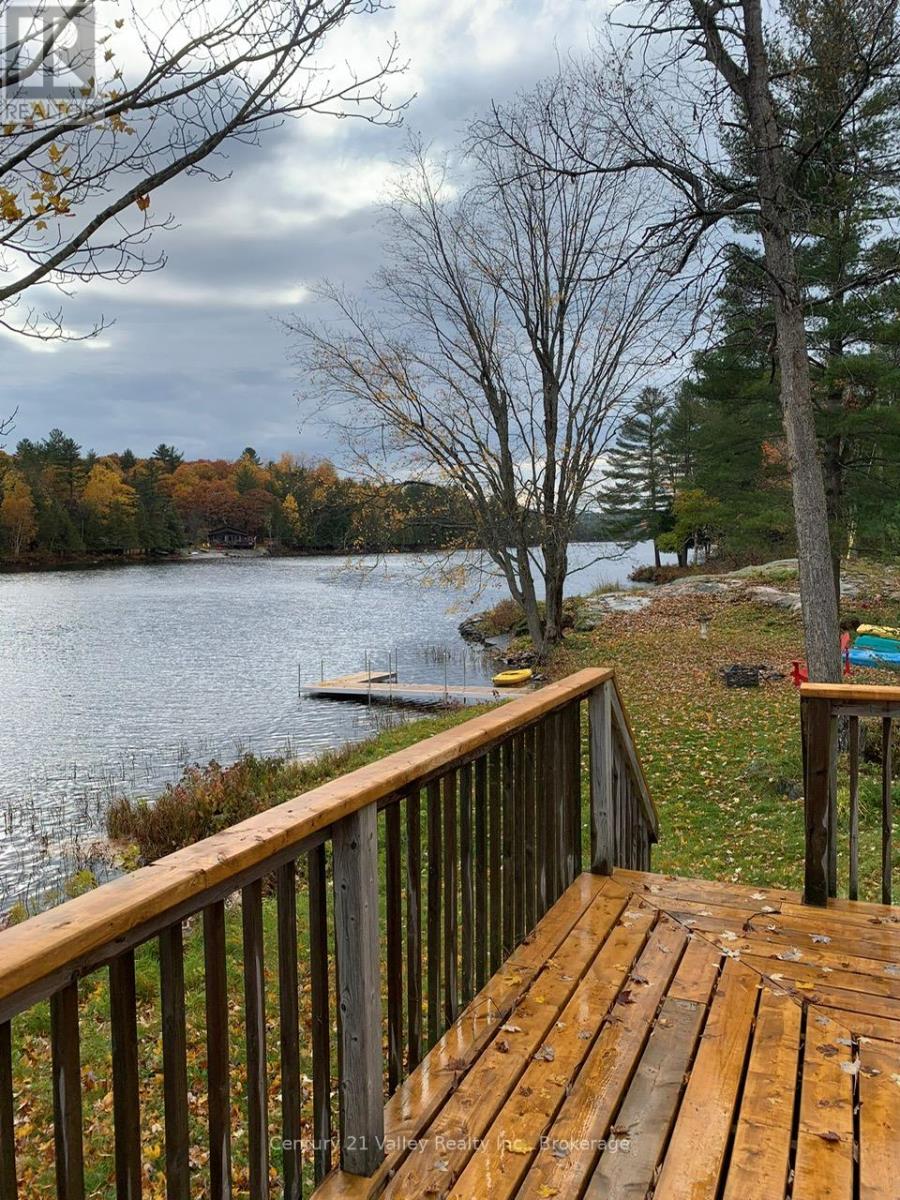 14232a Highway 509 Road, Frontenac, Ontario  K0H 2T0 - Photo 16 - X13102970