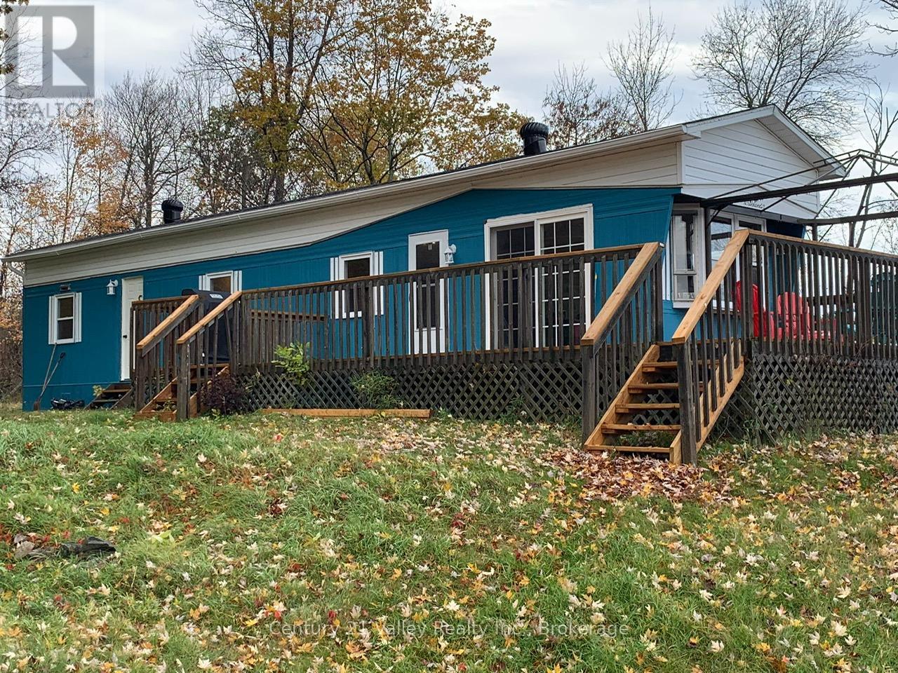 14232a Highway 509 Road, Frontenac, Ontario  K0H 2T0 - Photo 9 - X13102970