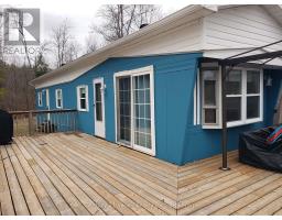 14232A HIGHWAY 509 ROAD, Frontenac, Ontario
