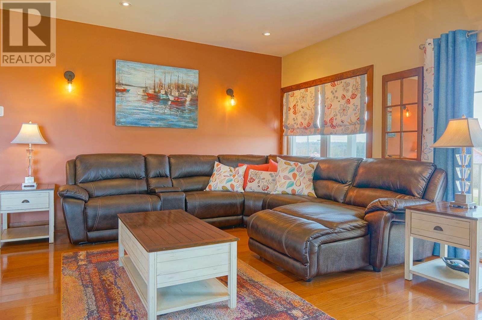 10 Bumble Bee Road, Stanley Bridge, Prince Edward Island  C0A 1N0 - Photo 10 - 202511258
