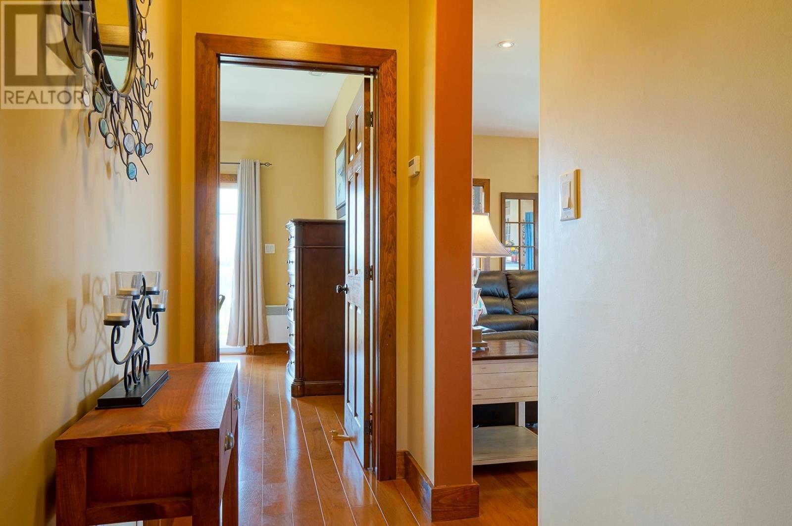 10 Bumble Bee Road, Stanley Bridge, Prince Edward Island  C0A 1N0 - Photo 12 - 202511258