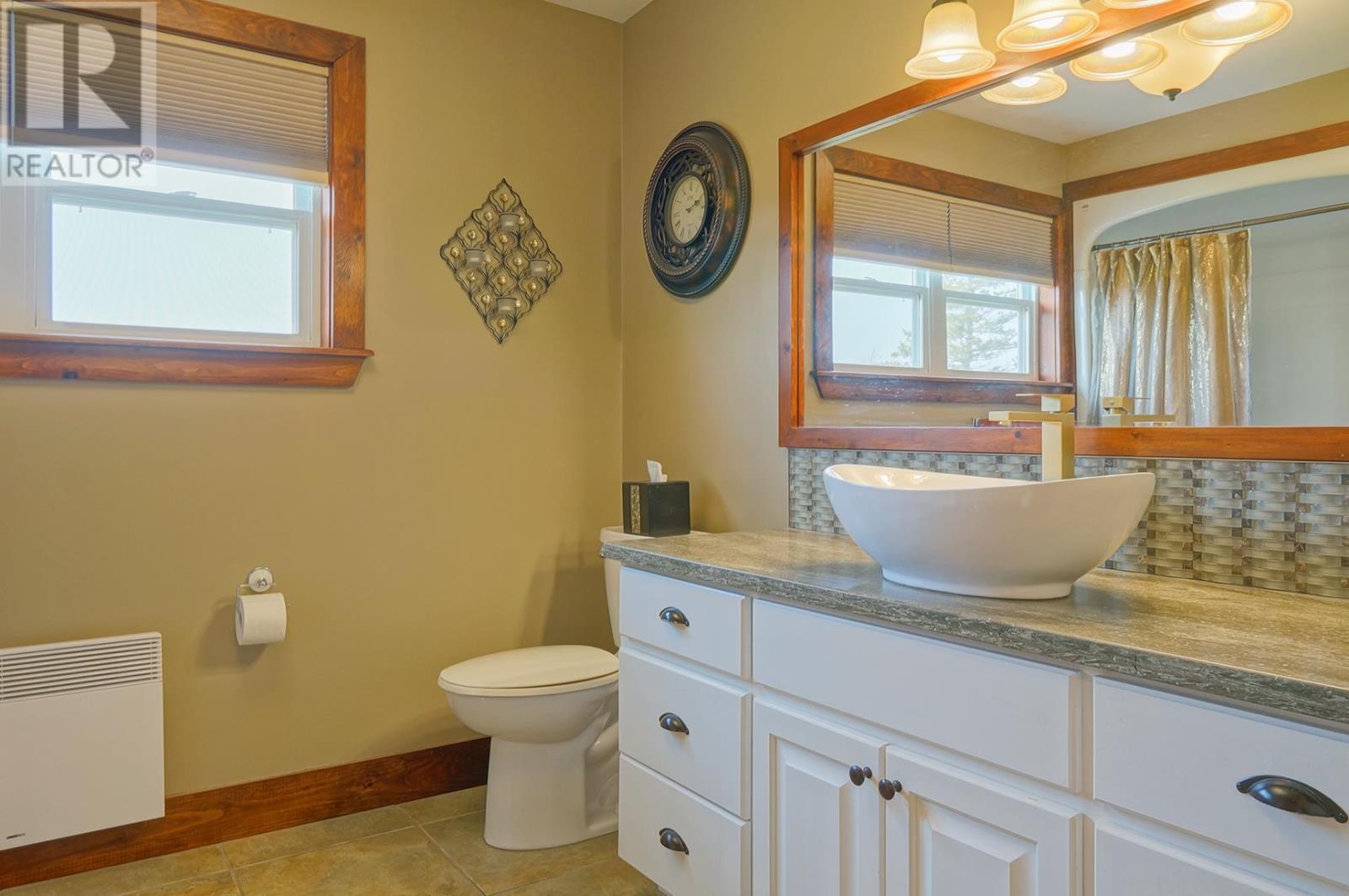 10 Bumble Bee Road, Stanley Bridge, Prince Edward Island  C0A 1N0 - Photo 24 - 202511258