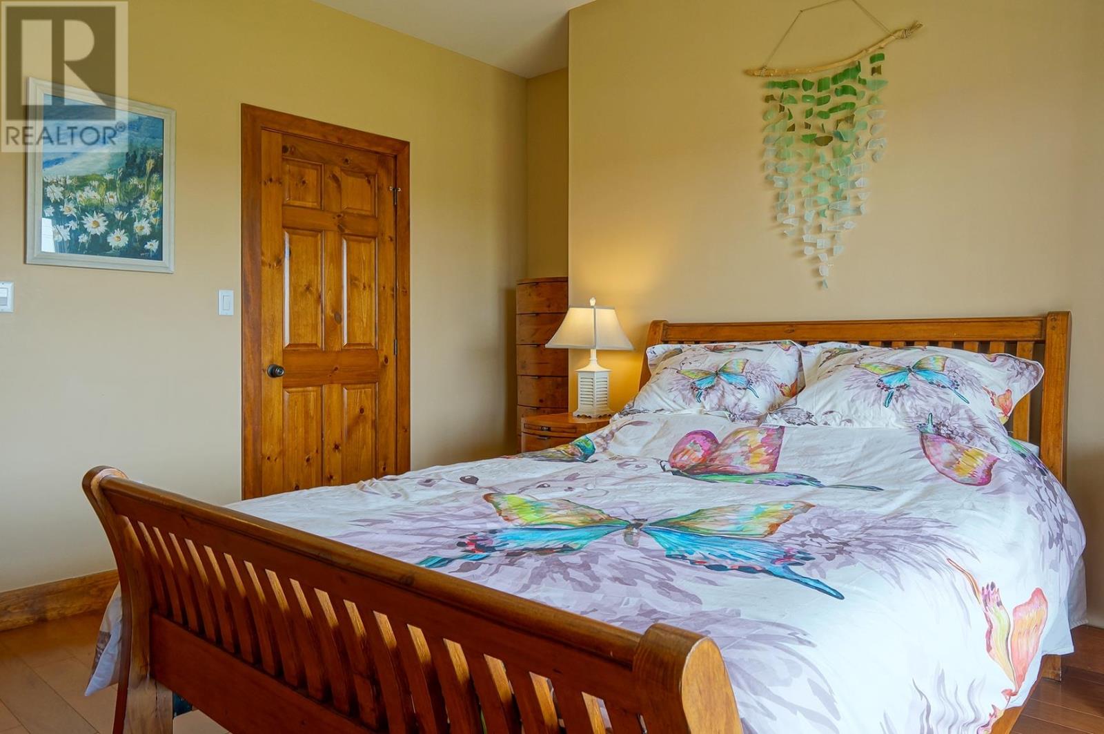 10 Bumble Bee Road, Stanley Bridge, Prince Edward Island  C0A 1N0 - Photo 14 - 202511258