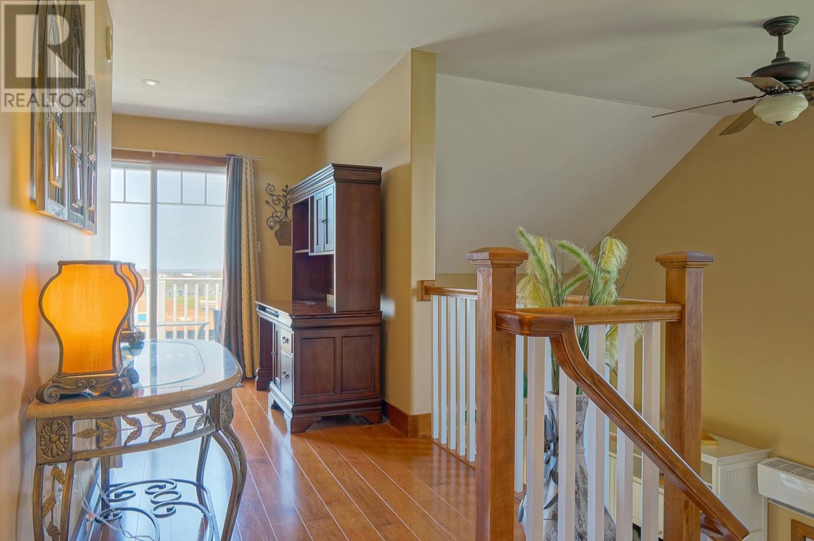 10 Bumble Bee Road, Stanley Bridge, Prince Edward Island  C0A 1N0 - Photo 20 - 202511258