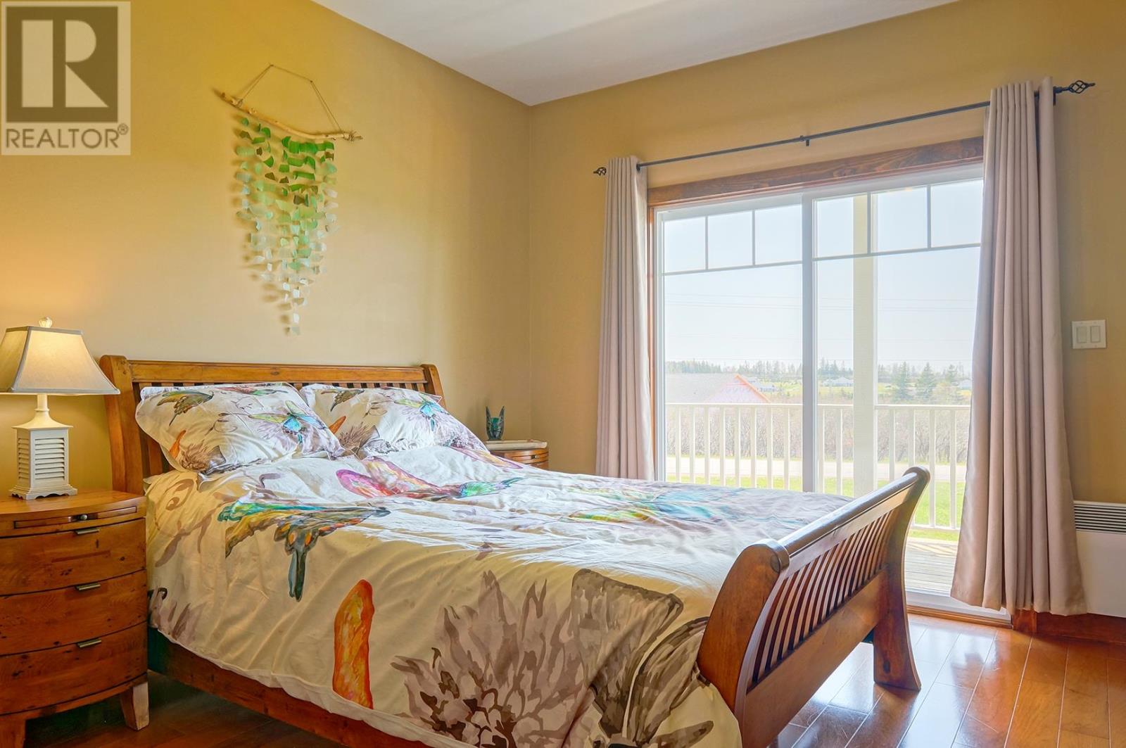 10 Bumble Bee Road, Stanley Bridge, Prince Edward Island  C0A 1N0 - Photo 15 - 202511258