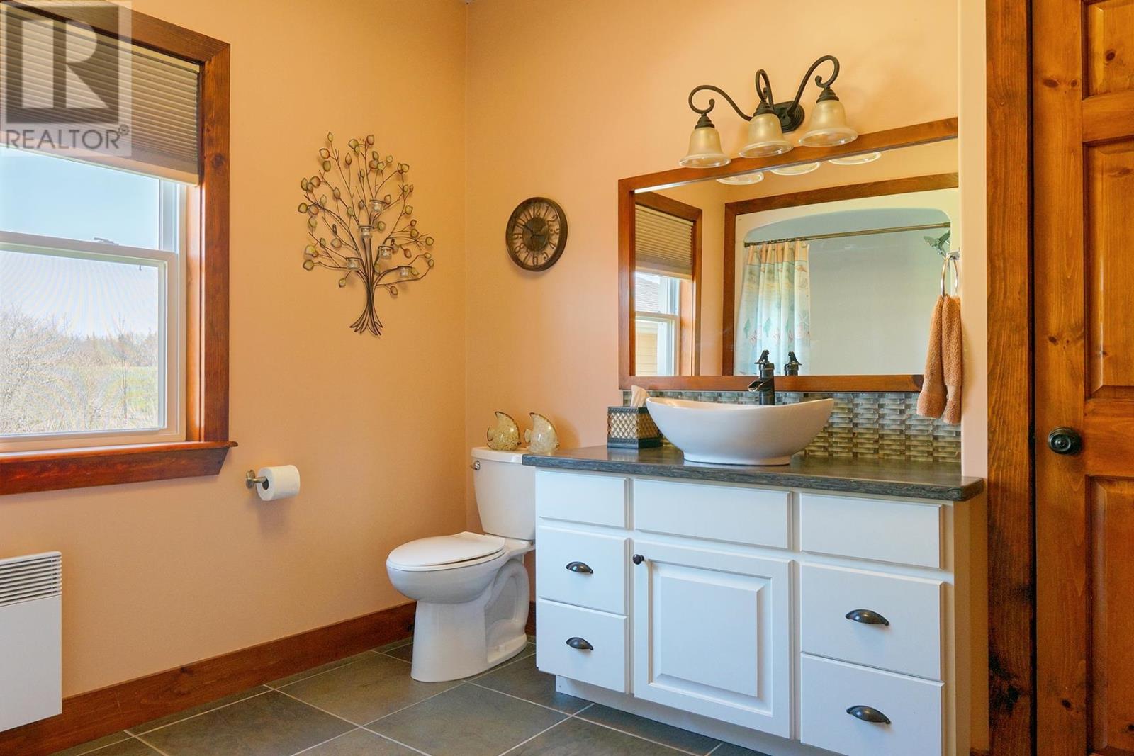 10 Bumble Bee Road, Stanley Bridge, Prince Edward Island  C0A 1N0 - Photo 18 - 202511258