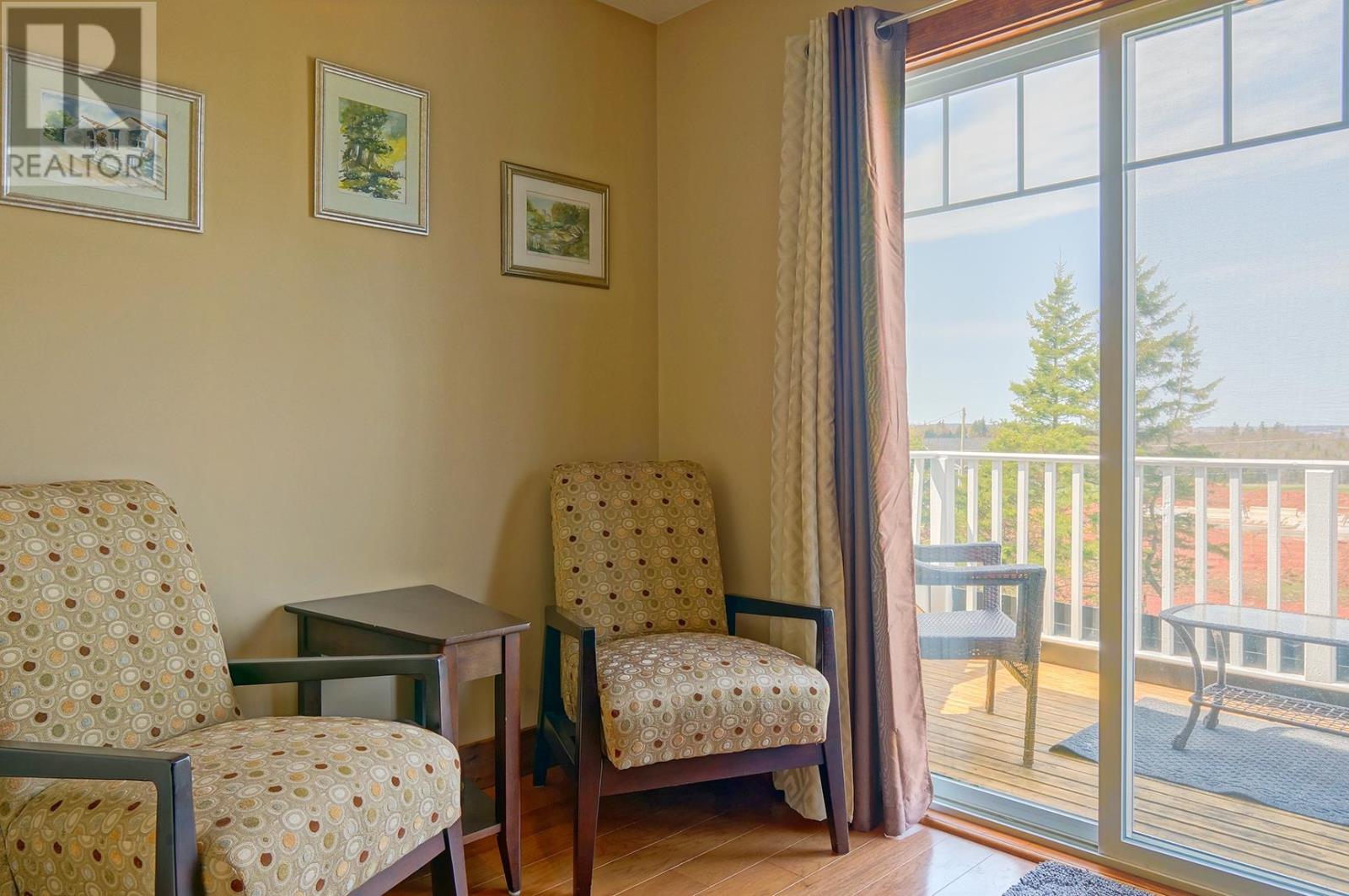 10 Bumble Bee Road, Stanley Bridge, Prince Edward Island  C0A 1N0 - Photo 21 - 202511258