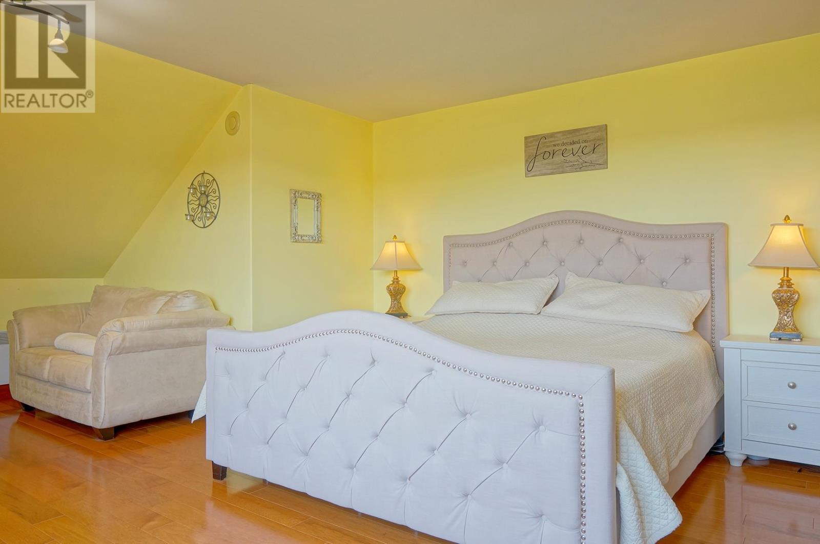 10 Bumble Bee Road, Stanley Bridge, Prince Edward Island  C0A 1N0 - Photo 26 - 202511258