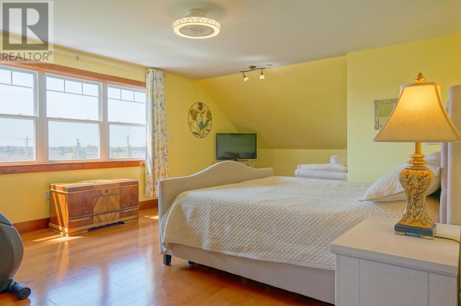 10 Bumble Bee Road, Stanley Bridge, Prince Edward Island  C0A 1N0 - Photo 27 - 202511258