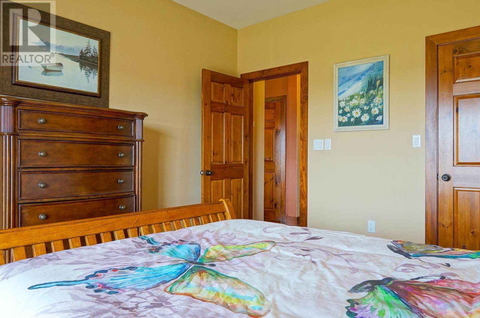 10 Bumble Bee Road, Stanley Bridge, Prince Edward Island  C0A 1N0 - Photo 13 - 202511258
