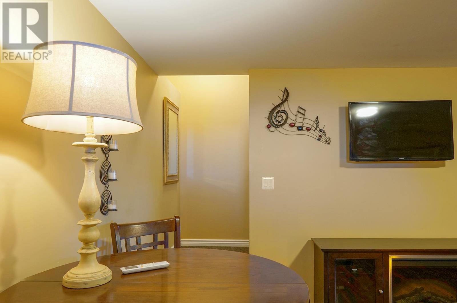 10 Bumble Bee Road, Stanley Bridge, Prince Edward Island  C0A 1N0 - Photo 29 - 202511258