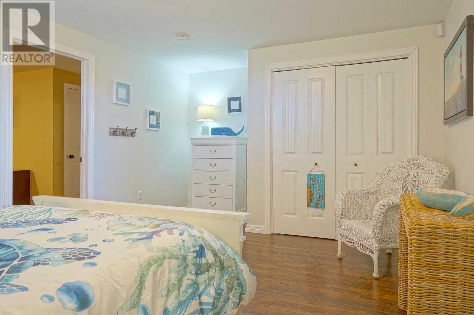 10 Bumble Bee Road, Stanley Bridge, Prince Edward Island  C0A 1N0 - Photo 31 - 202511258