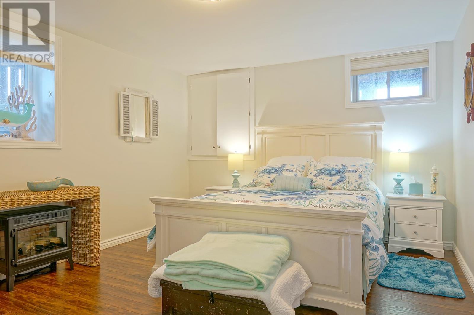 10 Bumble Bee Road, Stanley Bridge, Prince Edward Island  C0A 1N0 - Photo 32 - 202511258