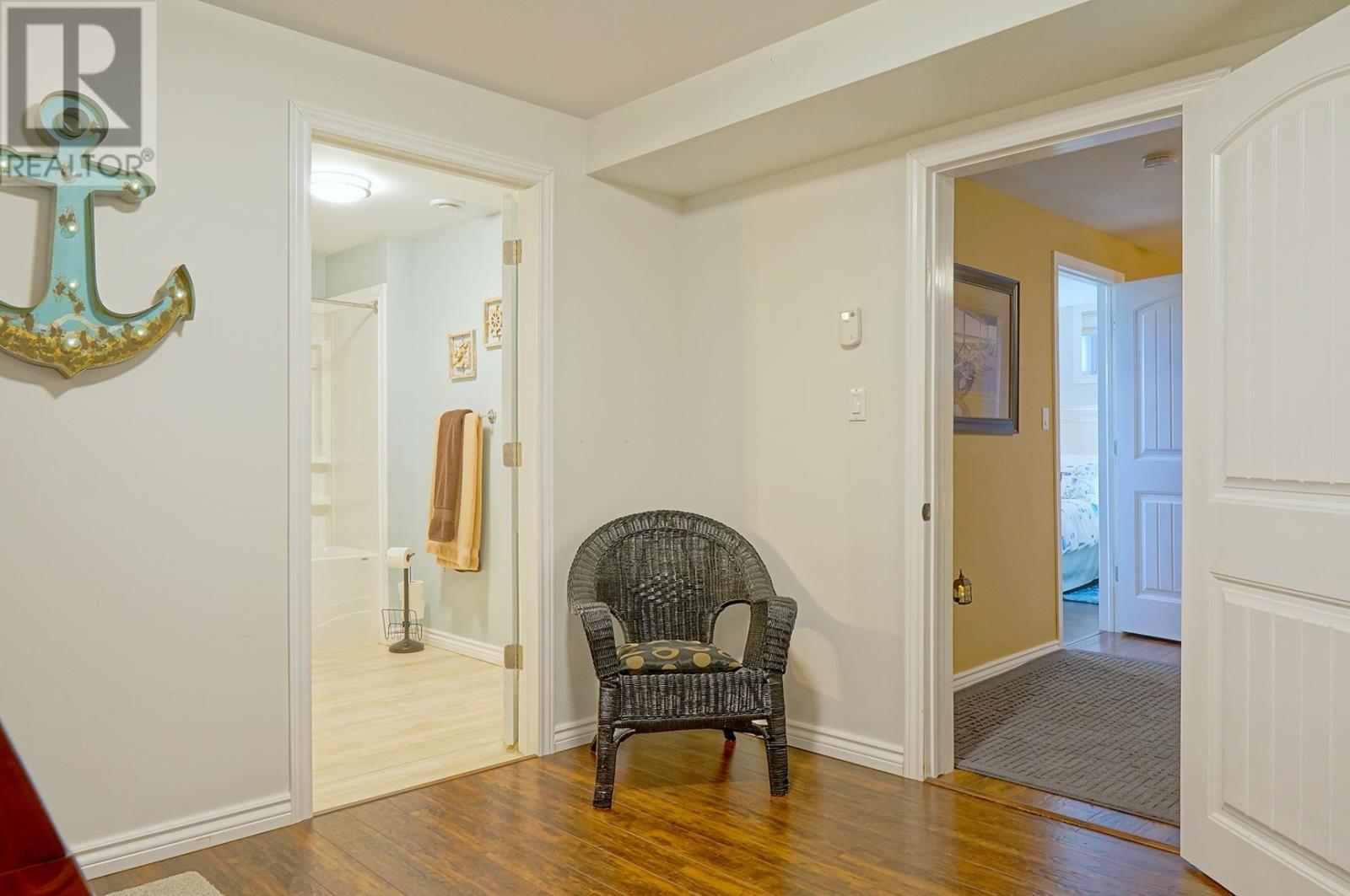 10 Bumble Bee Road, Stanley Bridge, Prince Edward Island  C0A 1N0 - Photo 33 - 202511258