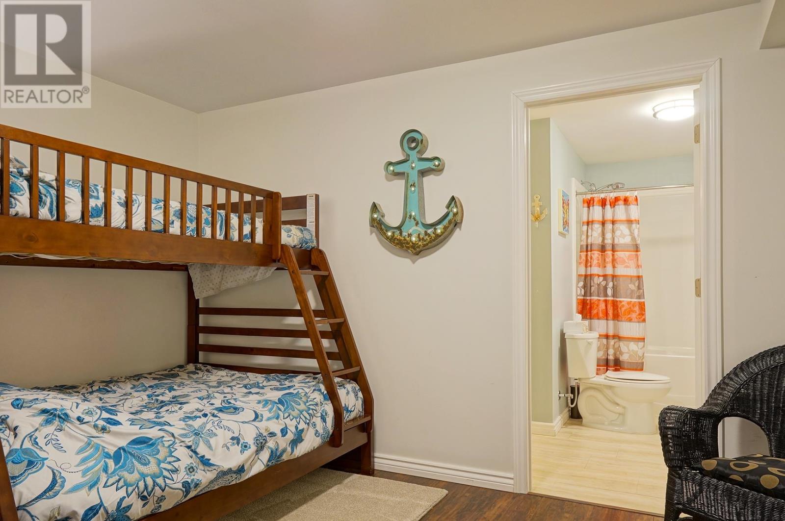 10 Bumble Bee Road, Stanley Bridge, Prince Edward Island  C0A 1N0 - Photo 34 - 202511258