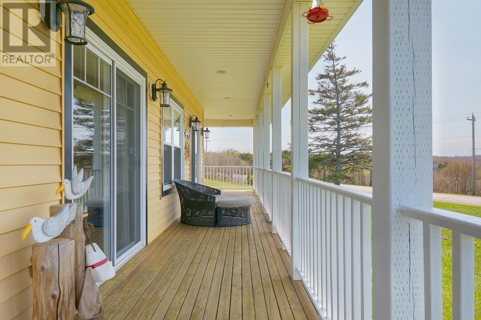 10 Bumble Bee Road, Stanley Bridge, Prince Edward Island  C0A 1N0 - Photo 36 - 202511258