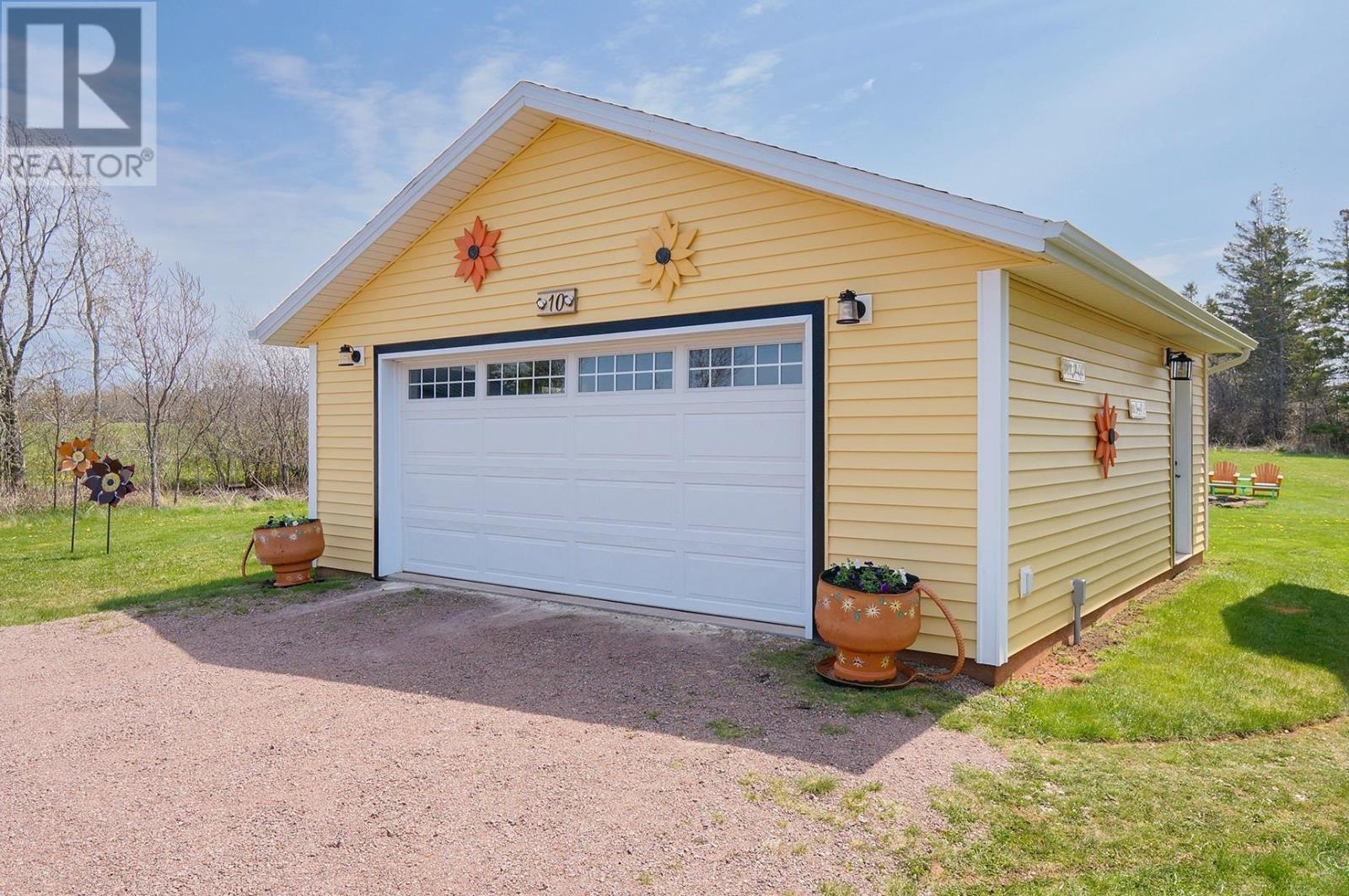 10 Bumble Bee Road, Stanley Bridge, Prince Edward Island  C0A 1N0 - Photo 39 - 202511258