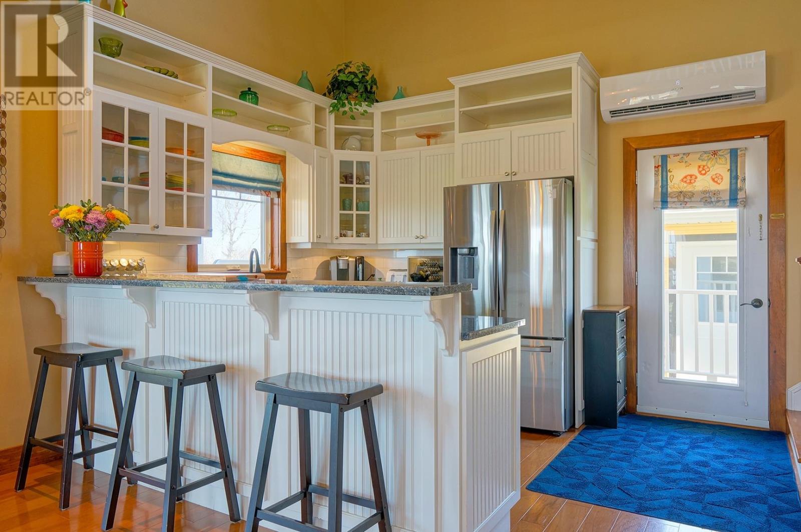 10 Bumble Bee Road, Stanley Bridge, Prince Edward Island  C0A 1N0 - Photo 5 - 202511258