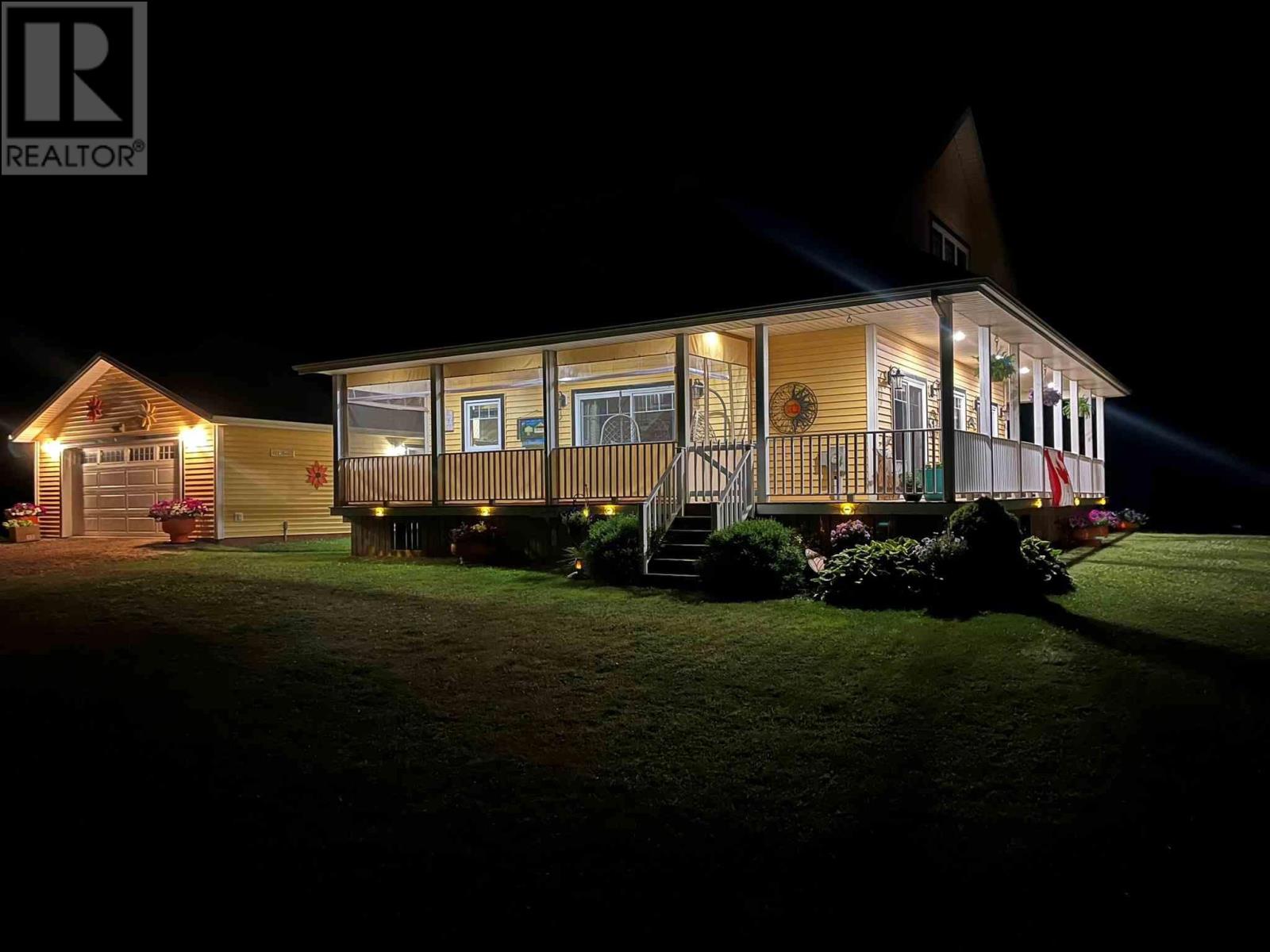 10 Bumble Bee Road, Stanley Bridge, Prince Edward Island  C0A 1N0 - Photo 40 - 202511258