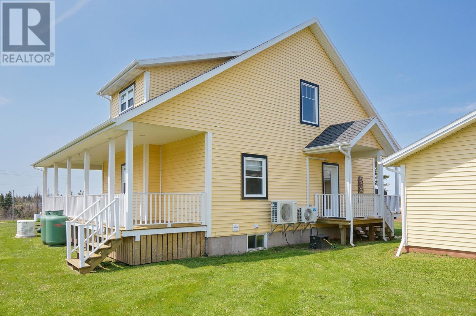 10 Bumble Bee Road, Stanley Bridge, Prince Edward Island  C0A 1N0 - Photo 38 - 202511258