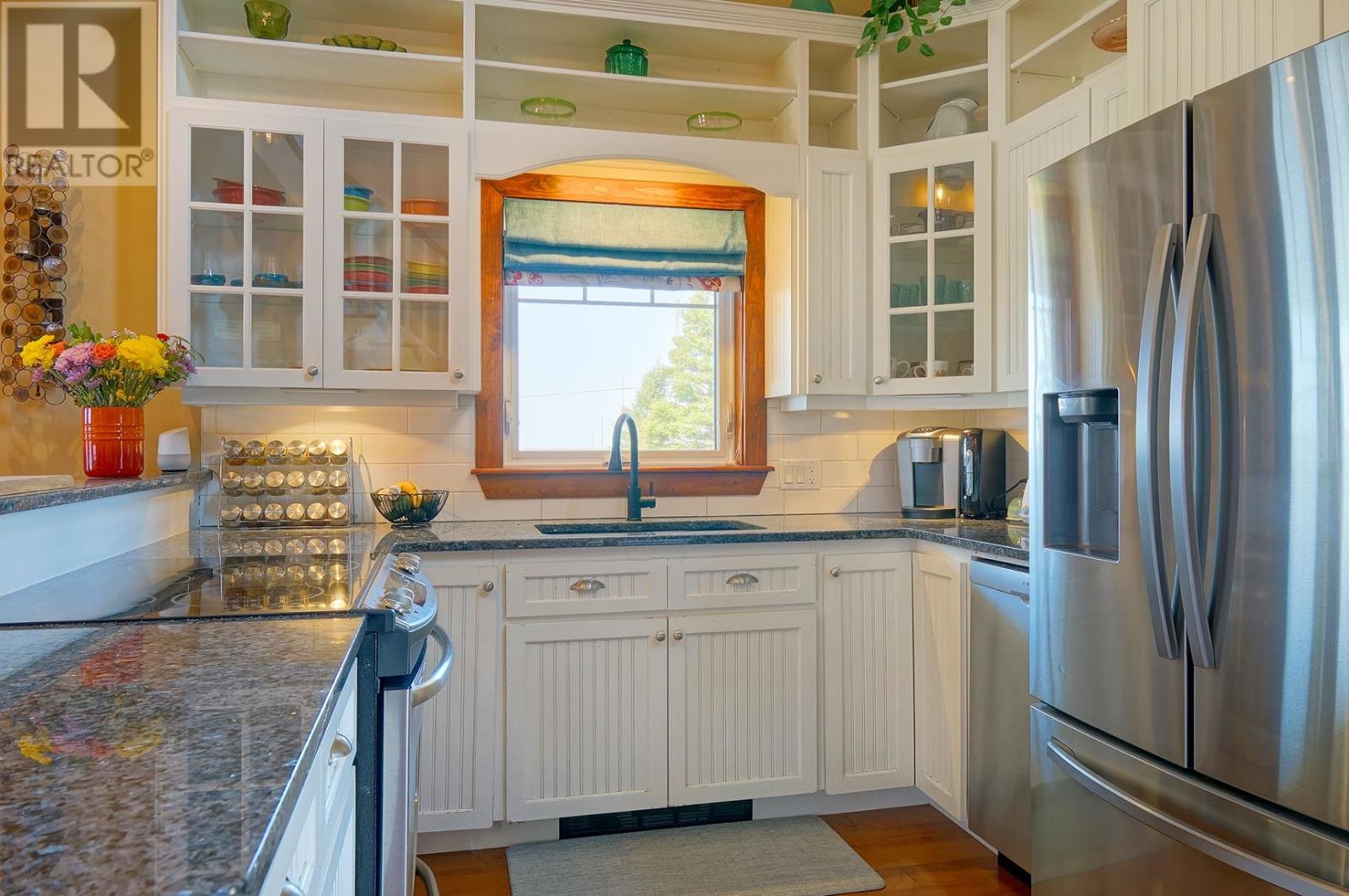 10 Bumble Bee Road, Stanley Bridge, Prince Edward Island  C0A 1N0 - Photo 6 - 202511258