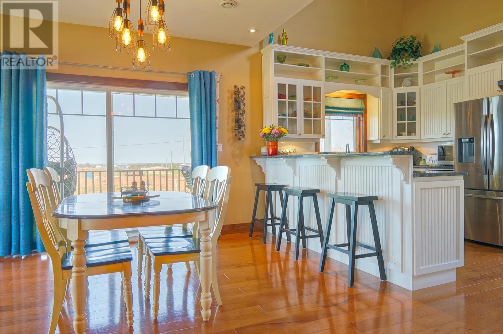 10 Bumble Bee Road, Stanley Bridge, Prince Edward Island  C0A 1N0 - Photo 8 - 202511258