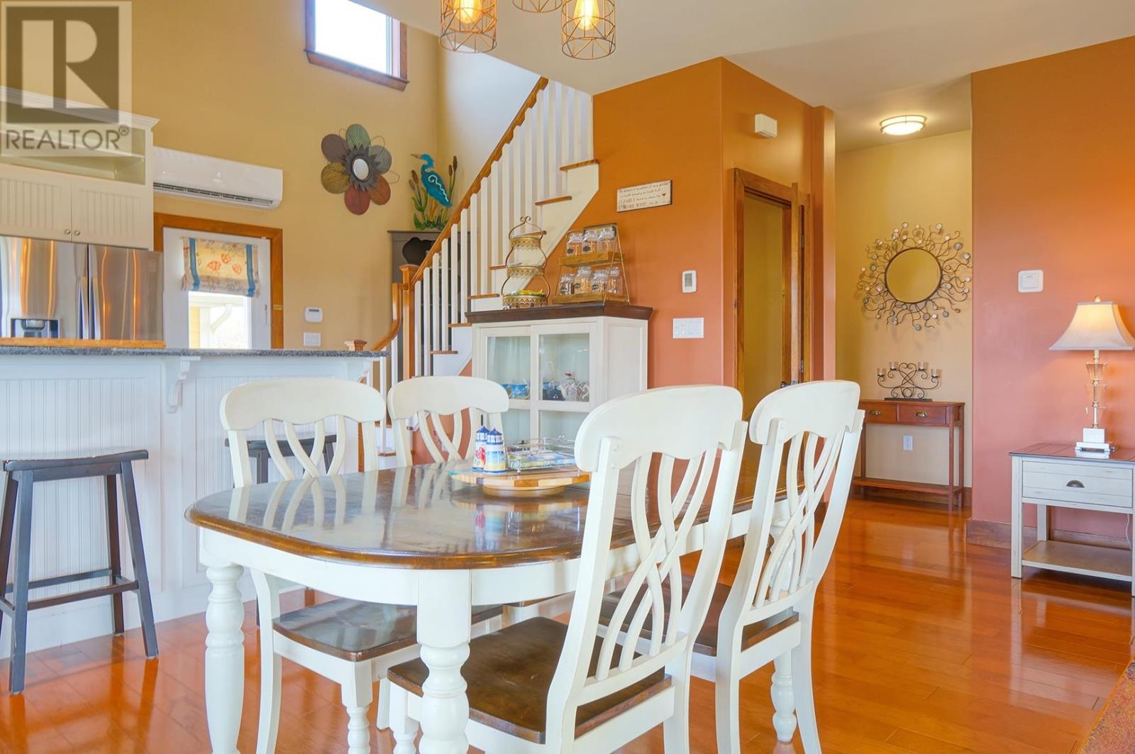 10 Bumble Bee Road, Stanley Bridge, Prince Edward Island  C0A 1N0 - Photo 9 - 202511258