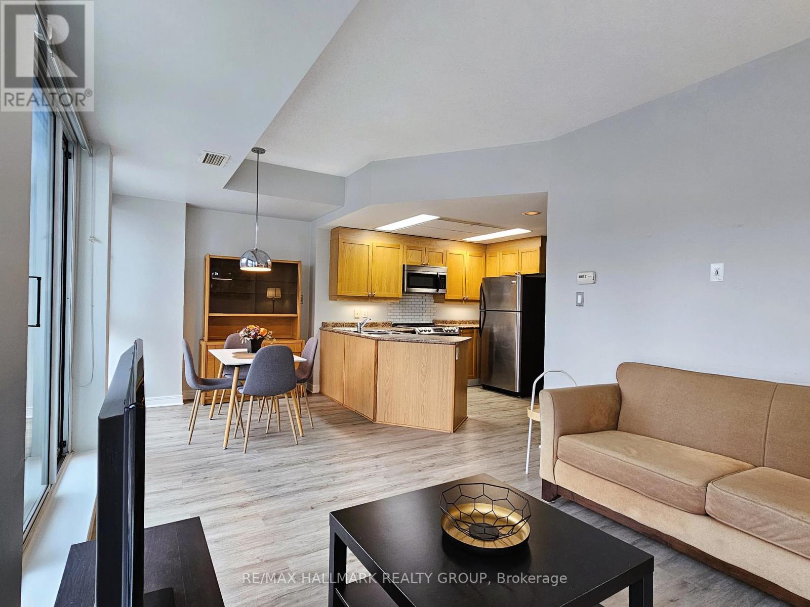 308 - 134 York Street, Ottawa, Ontario  K1N 1K8 - Photo 11 - X13102850