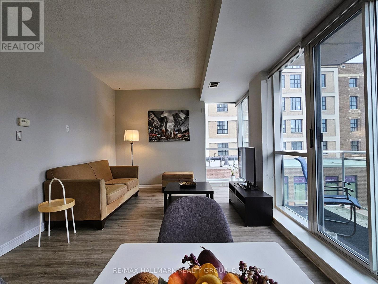 308 - 134 York Street, Ottawa, Ontario  K1N 1K8 - Photo 12 - X13102850