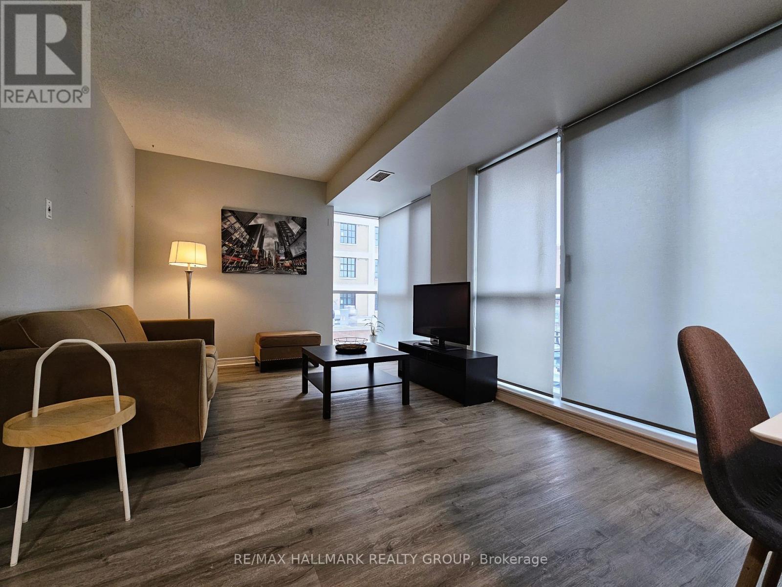 308 - 134 York Street, Ottawa, Ontario  K1N 1K8 - Photo 13 - X13102850