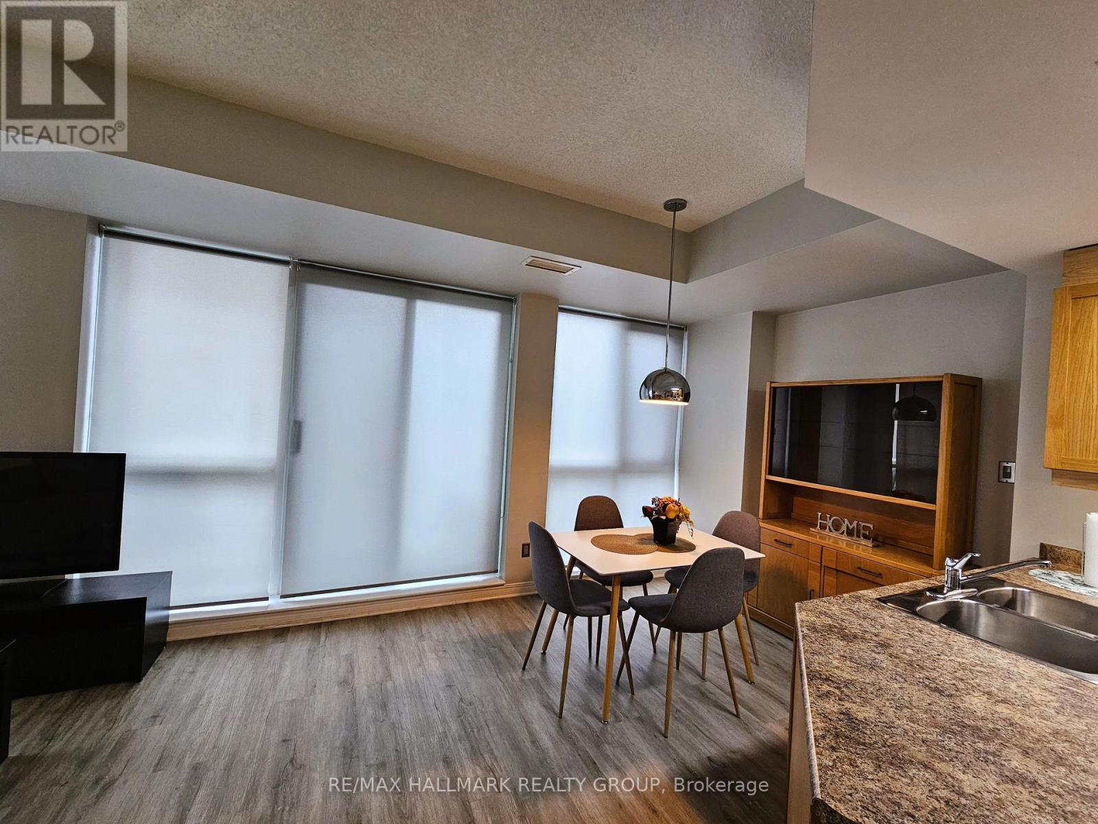 308 - 134 York Street, Ottawa, Ontario  K1N 1K8 - Photo 14 - X13102850