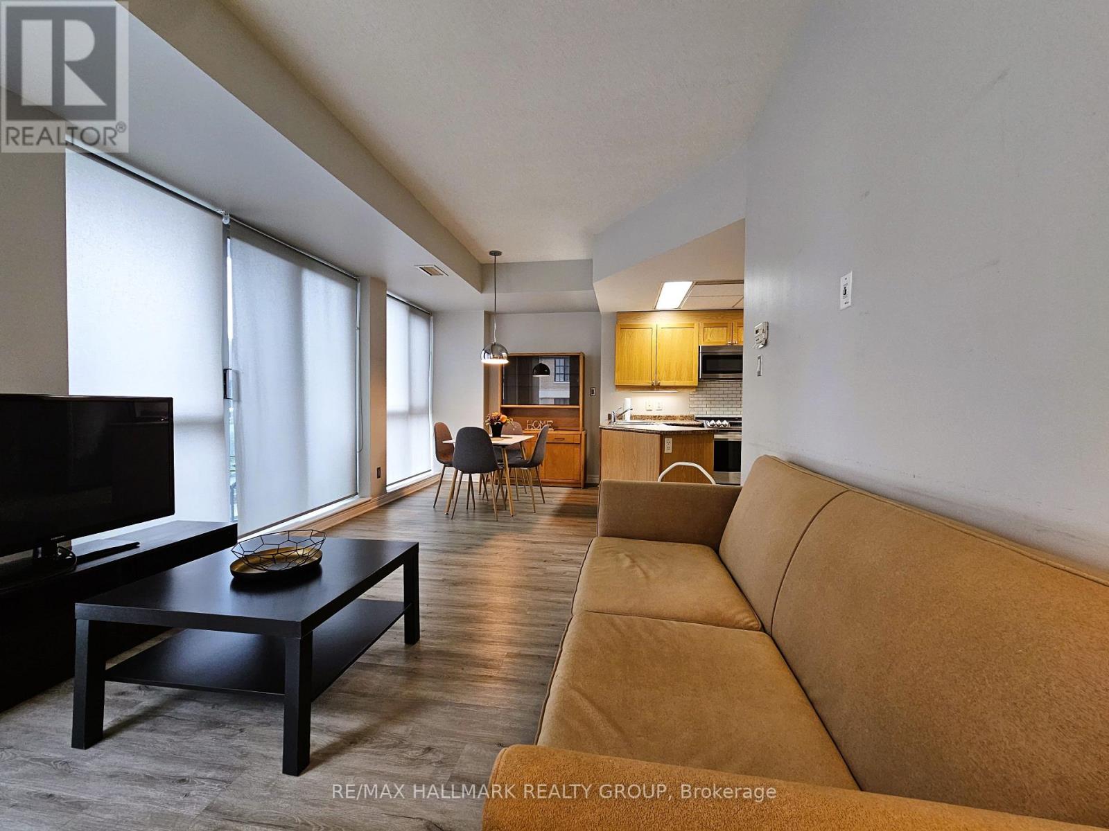 308 - 134 York Street, Ottawa, Ontario  K1N 1K8 - Photo 15 - X13102850
