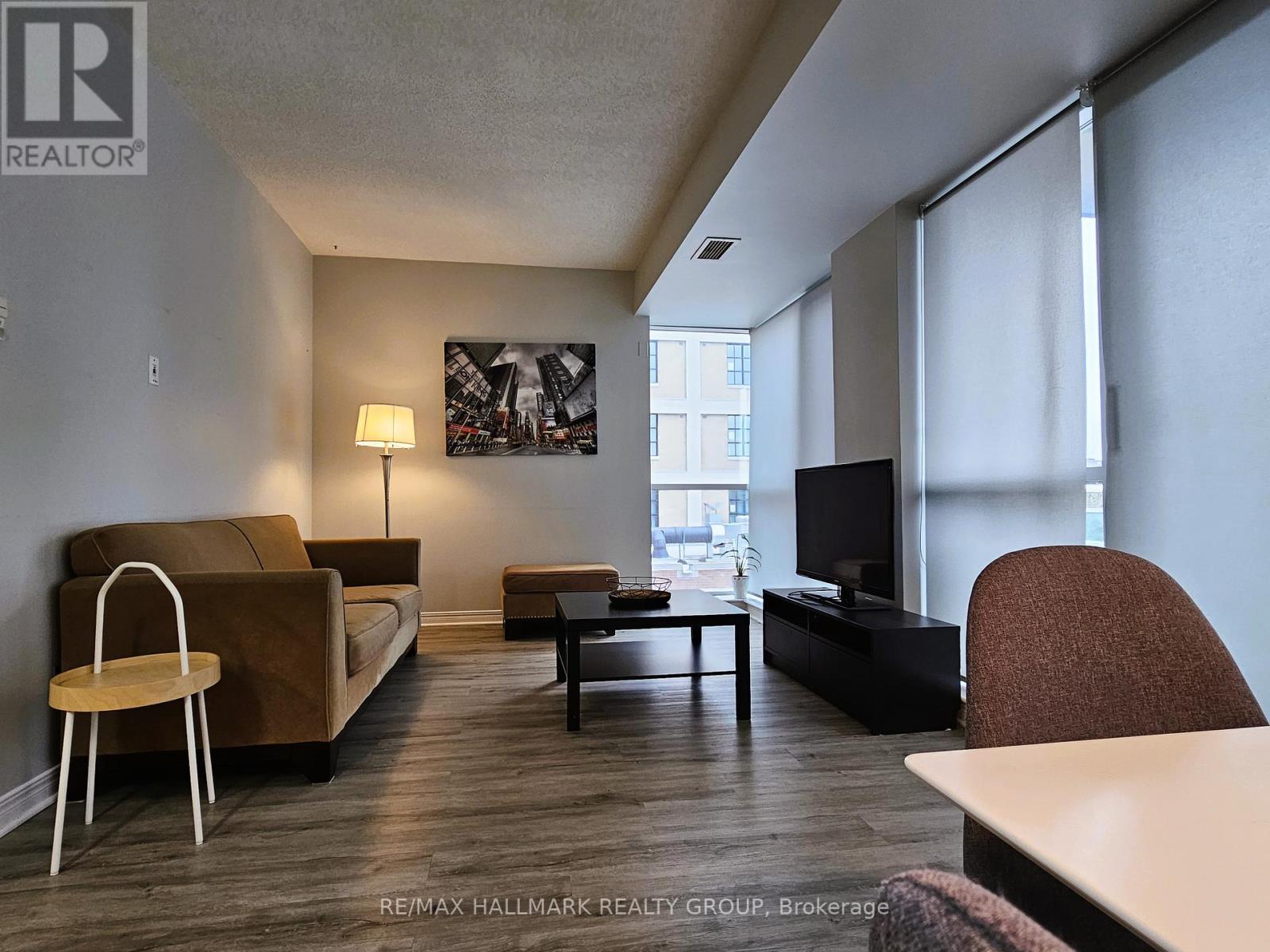308 - 134 York Street, Ottawa, Ontario  K1N 1K8 - Photo 16 - X13102850