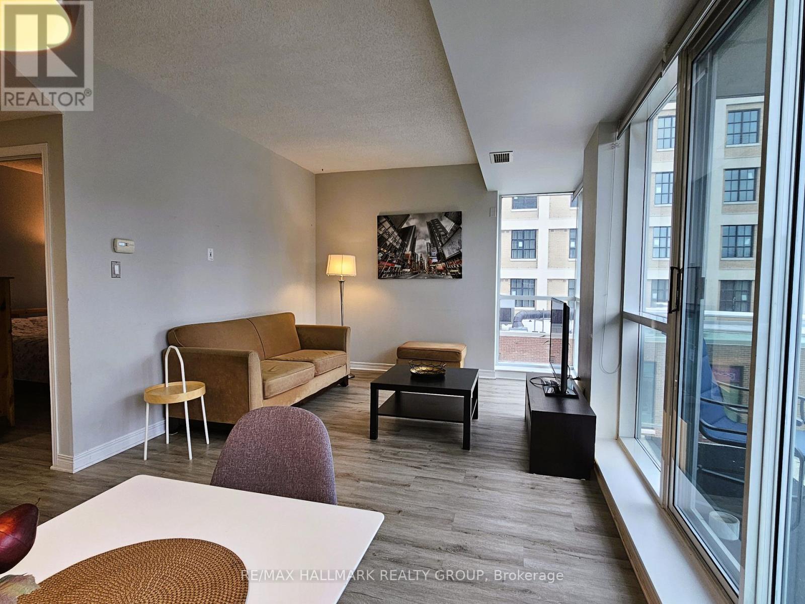 308 - 134 York Street, Ottawa, Ontario  K1N 1K8 - Photo 17 - X13102850