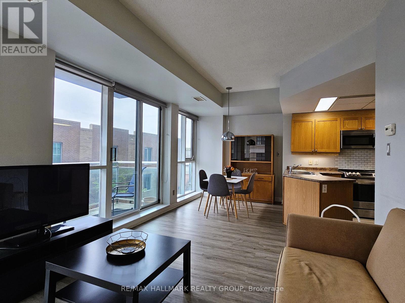 308 - 134 York Street, Ottawa, Ontario  K1N 1K8 - Photo 18 - X13102850