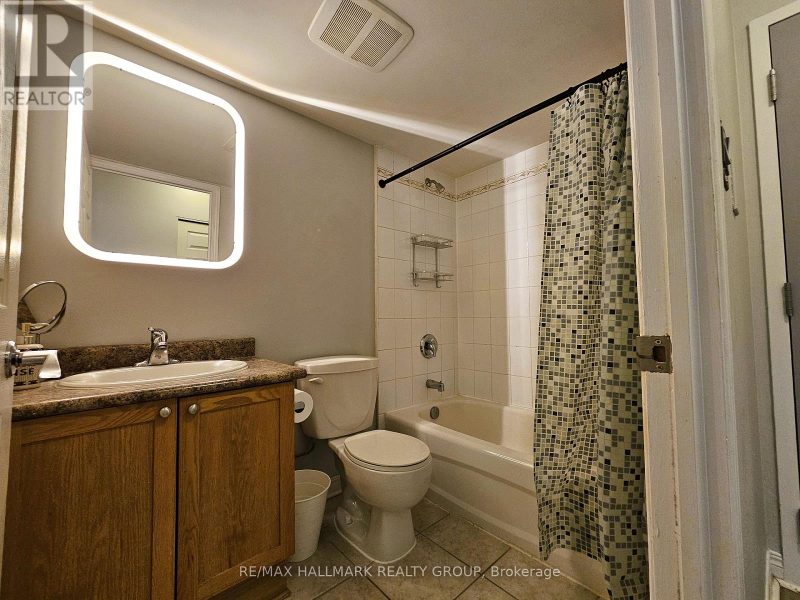 308 - 134 York Street, Ottawa, Ontario  K1N 1K8 - Photo 19 - X13102850