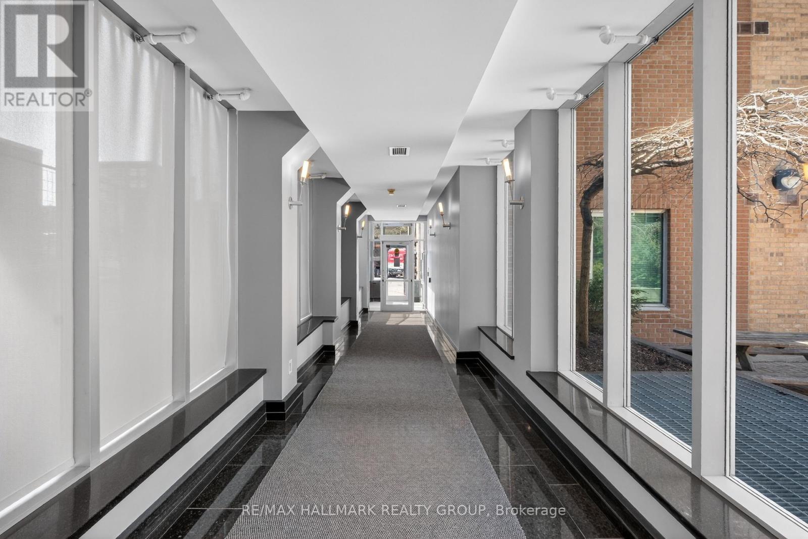308 - 134 York Street, Ottawa, Ontario  K1N 1K8 - Photo 2 - X13102850