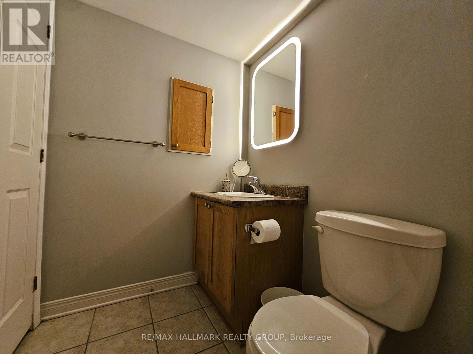 308 - 134 York Street, Ottawa, Ontario  K1N 1K8 - Photo 20 - X13102850