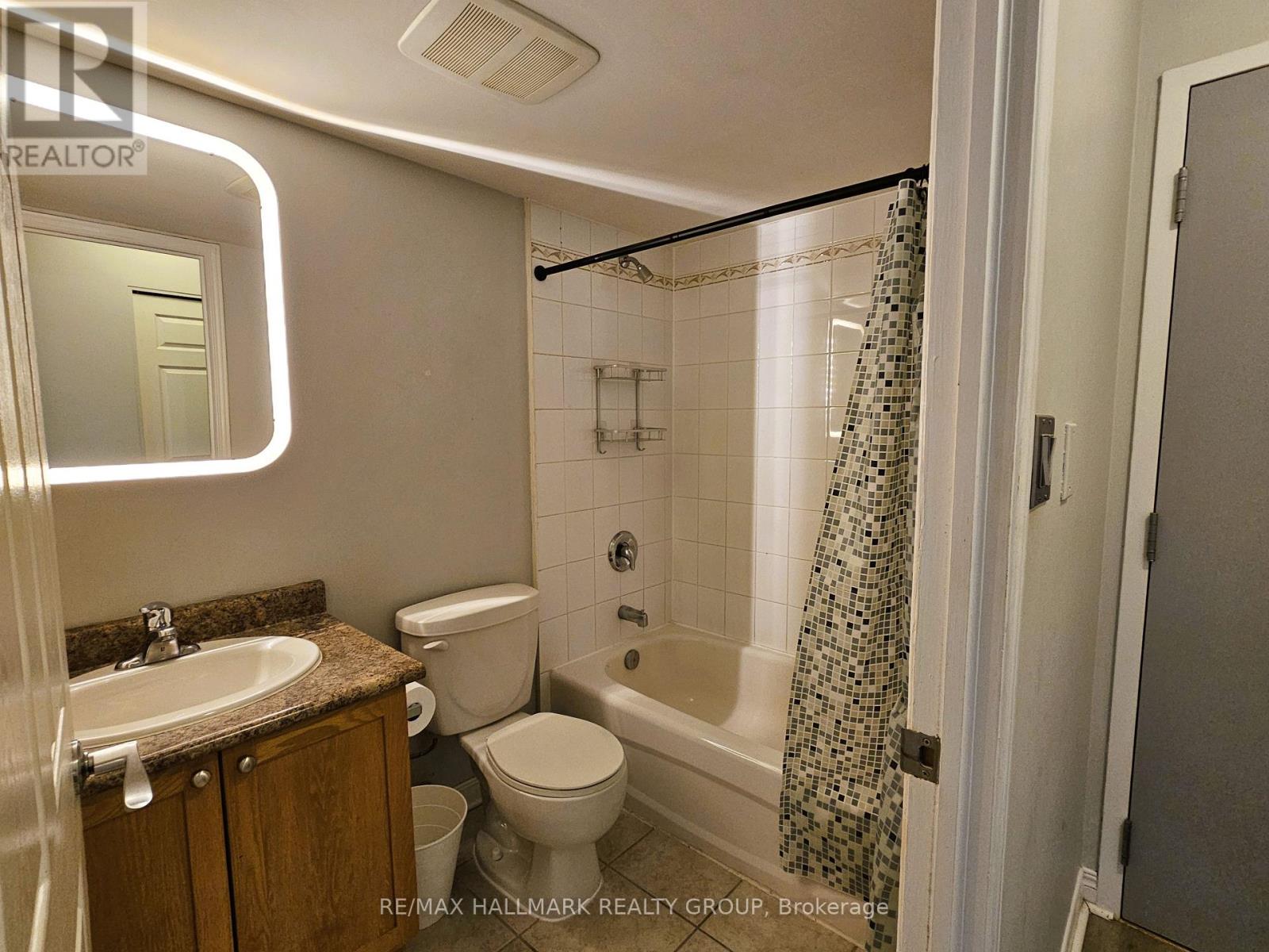 308 - 134 York Street, Ottawa, Ontario  K1N 1K8 - Photo 21 - X13102850
